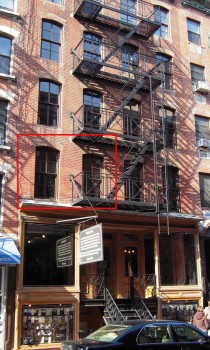 DSCN1323_beschn orchard 97