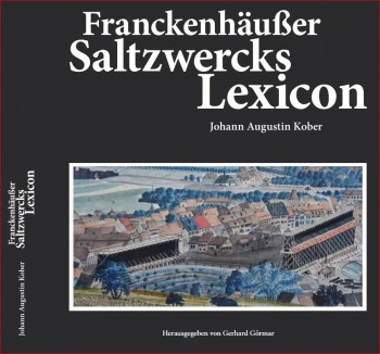 SaltzwerksLex_cover