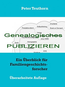 genPub