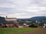 Heidecksburg, Rudolstadt