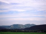 Leuchtenburg