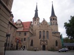 Merseburger Dom